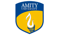 Amity University
