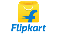 Flipkart