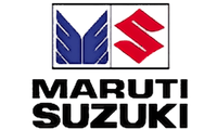Maruti Suzuki