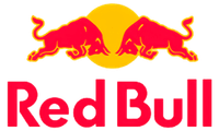 Redbull