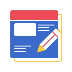 Content Marketing