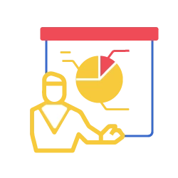 Corporate Presentation Videos