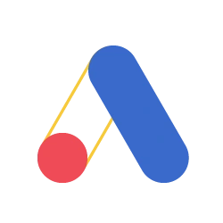Google Ads Services