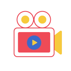 Video Production House