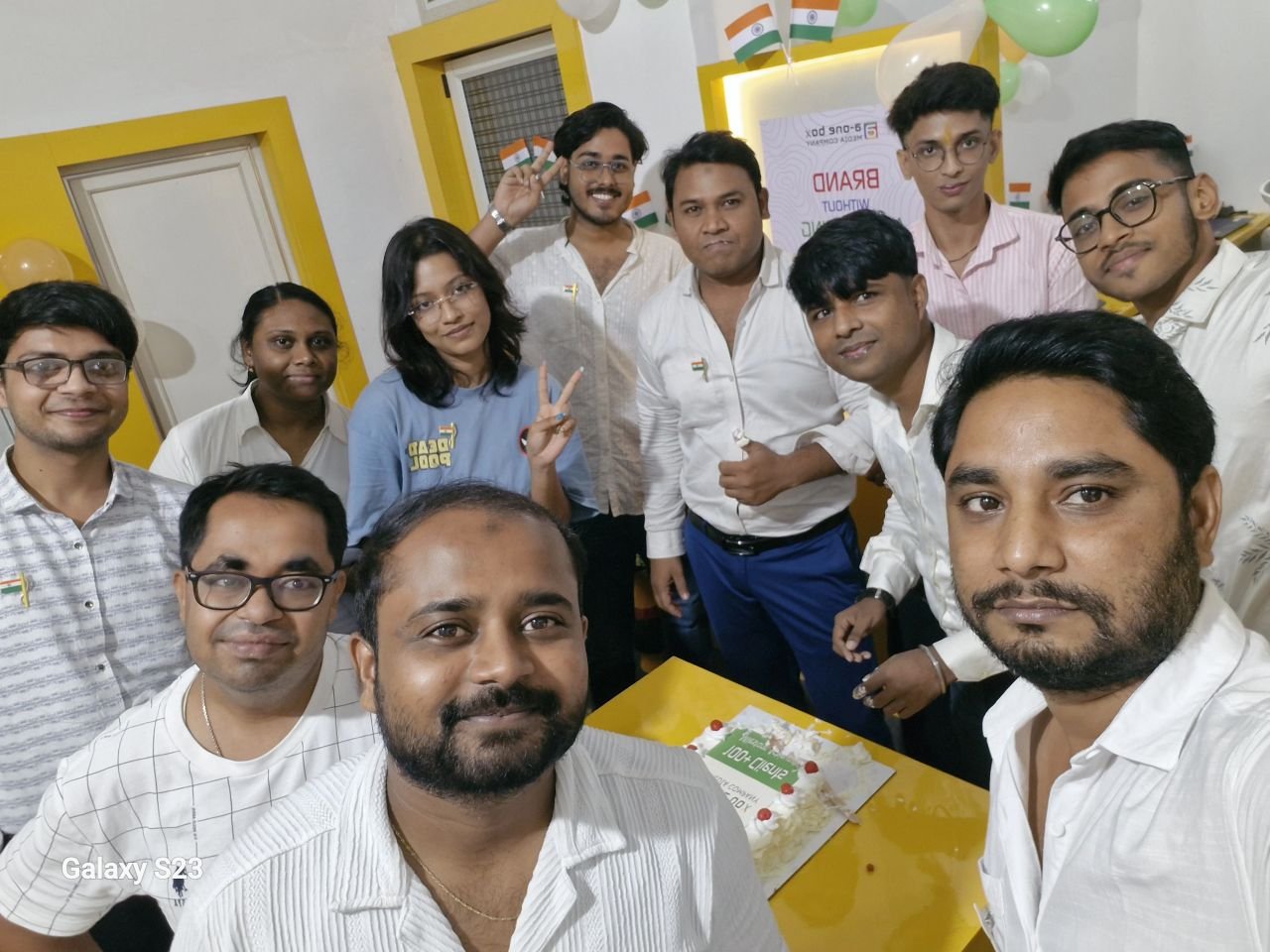 Career Team