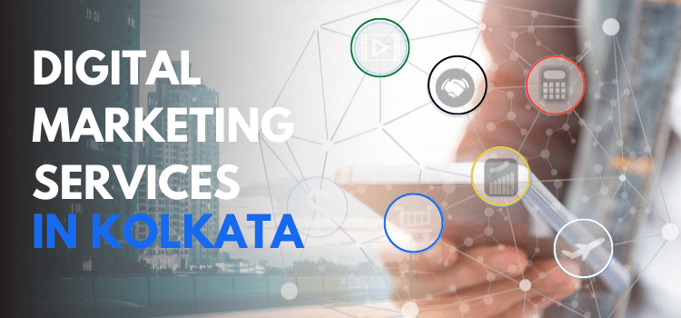 Get the Best digital marketing services in Kolkata | a-one box