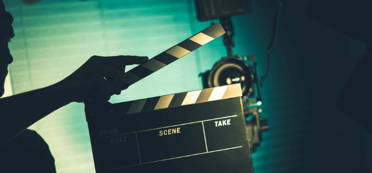 What does a visual production company do and why do you need them?