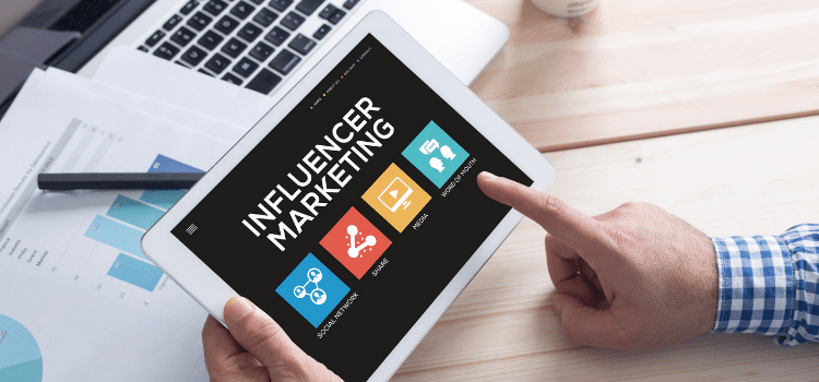 Why do you need an influencer marketer for influencer marketing for my business in Kolkata?