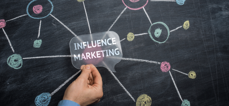 Why you need influencer advertising agency in Kolkata?