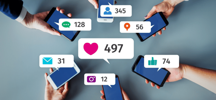 Top micro Influencer Marketing Platforms to Boost your campaigns